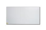 Enilux Infrarot-Heizpanel 600W mit WIFI